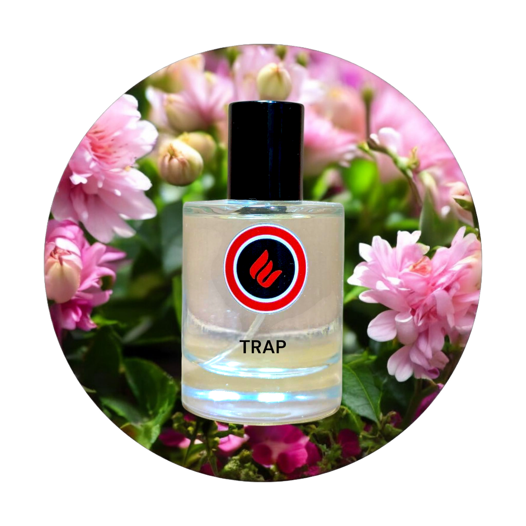 TRAP