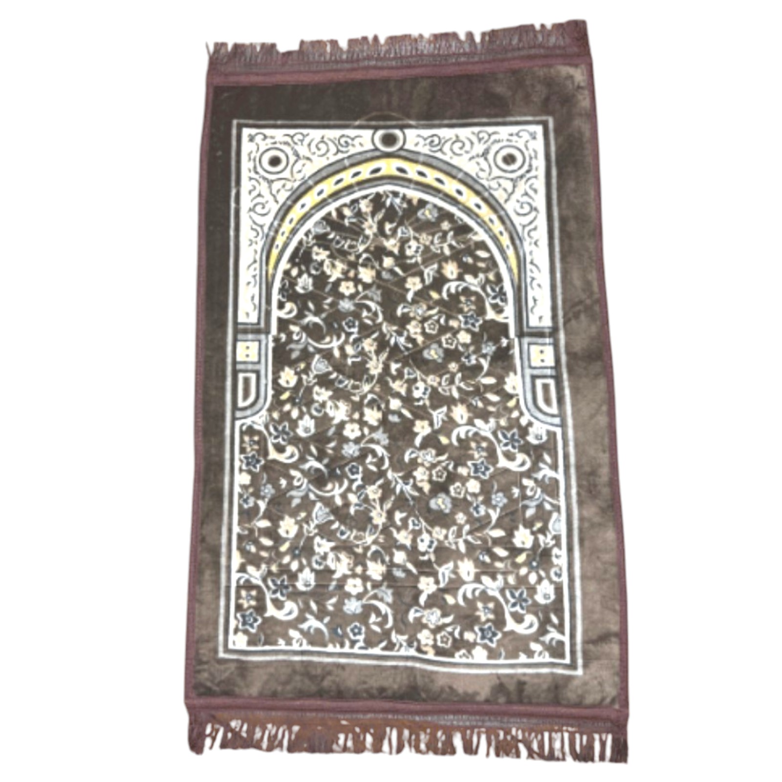 Prayer Padded Rugs