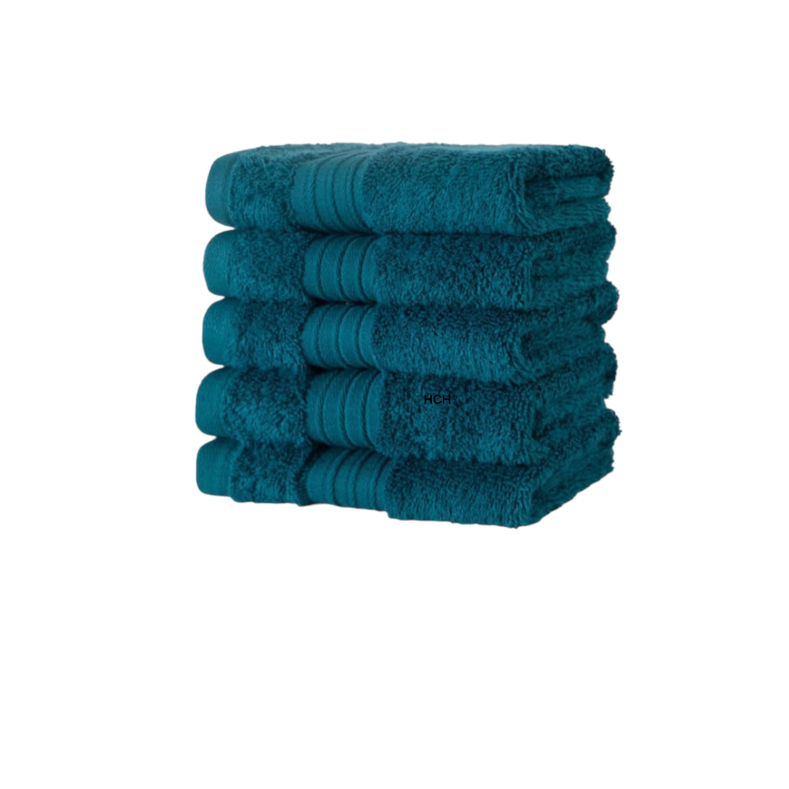  Royal Egyptian Collection Face Cloths