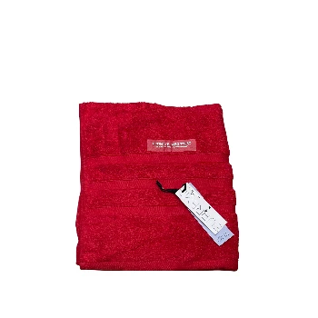  Ultimate Zero Twist Towels