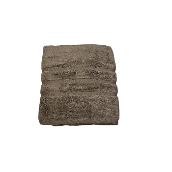 Ultimate Zero Twist Towels