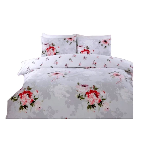 Margo Duvet Cover Set