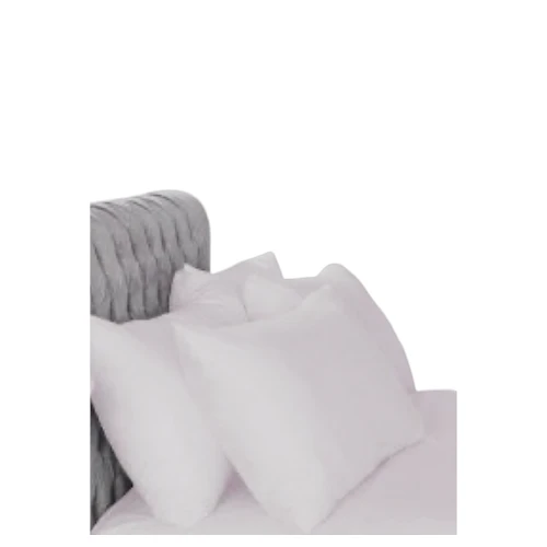 Sleep & Dream Pillow Case Set