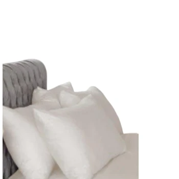 Sleep & Dream Pillow Case Set