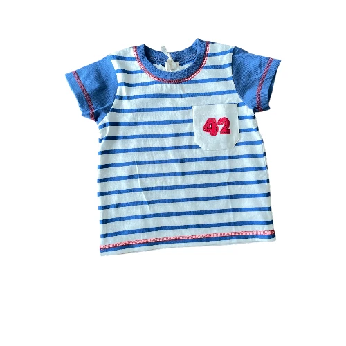 Ex- Chain Store Children's Clothing Set