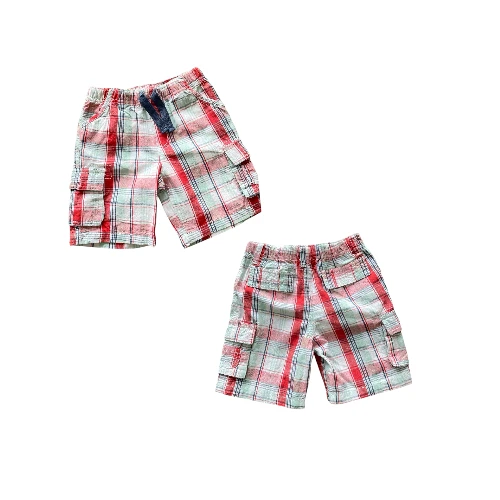 Ex Chain Store Kids' Summer Outfit