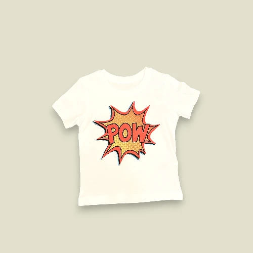 Ex-Chain Store Boys Outfit