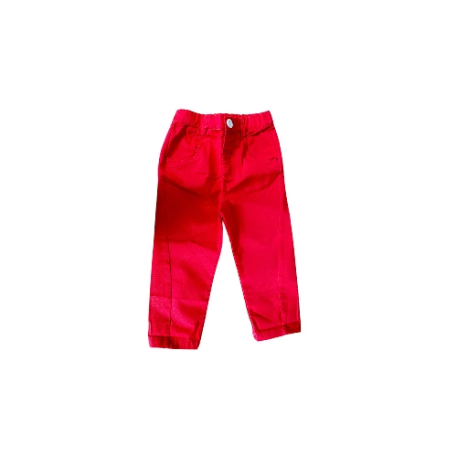 Ex- Chain Store Children's Clothing Set
