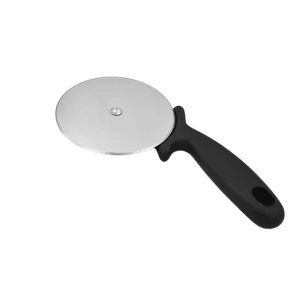 Pizza Wheel