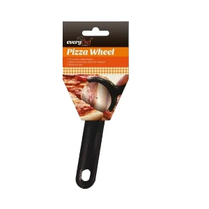Pizza Wheel