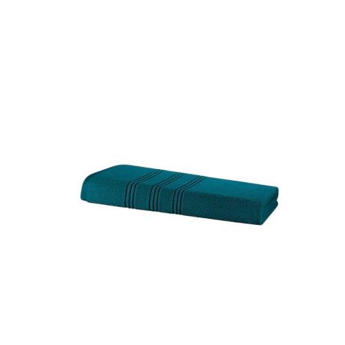 Royal Egyptian Zero Twist Towels