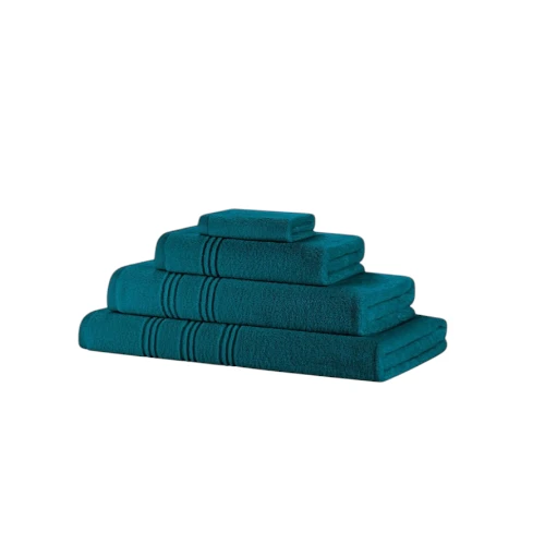 Royal Egyptian Zero Twist Towels