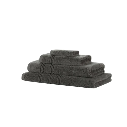 Royal Egyptian Zero Twist Towels