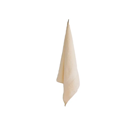 Bamboo Collection Towels 700 GSM