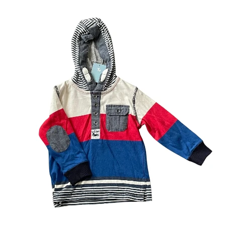 Children's Top