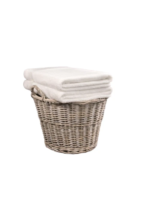 Bamboo Collection Towels 700 GSM