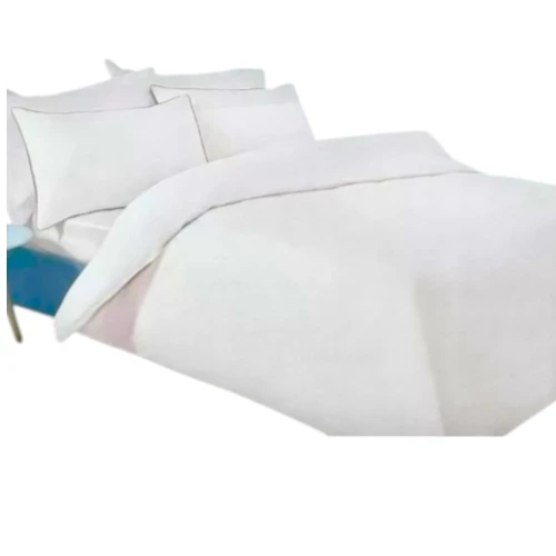 So Soft Luxury Duvet Cover Set