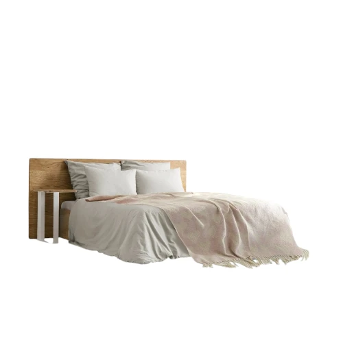 Soft Knit Throw Blanket for Sofa