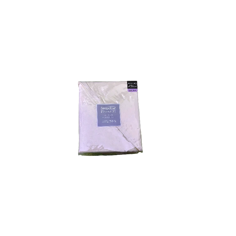 So Soft Luxury Duvet Cover Set