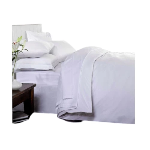 Luxury Brighton Hill White Bedding