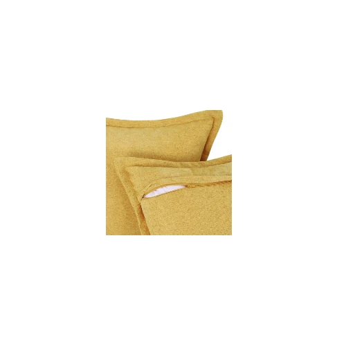 Chenille Cushion Covers