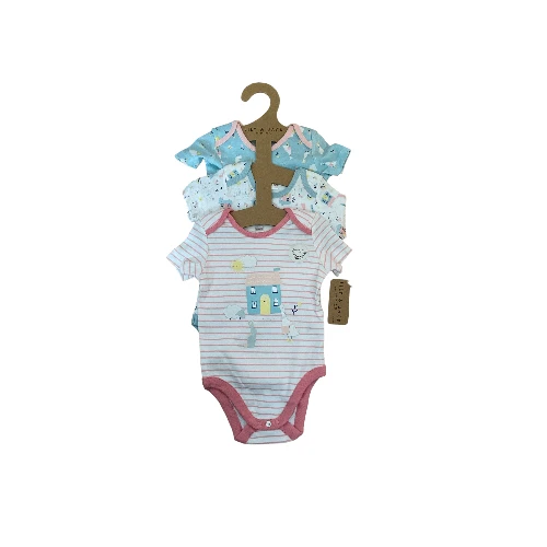Lily & Jack Bodysuits
