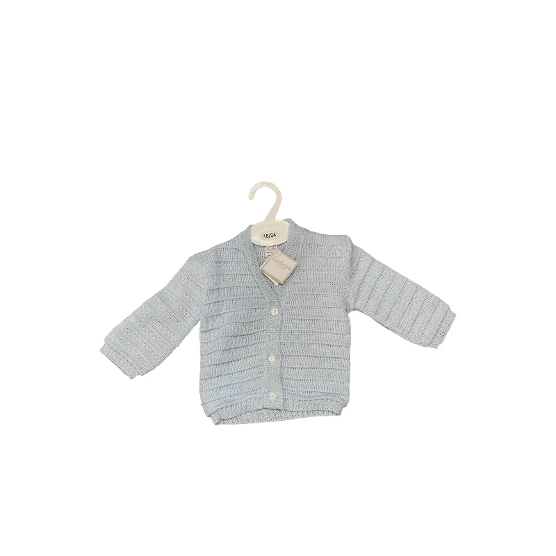 Baby & Toddler Cardigans