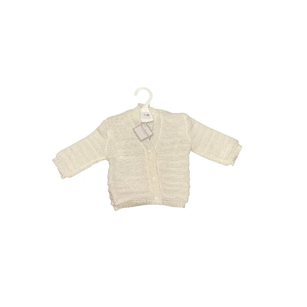 Baby & Toddler Cardigans