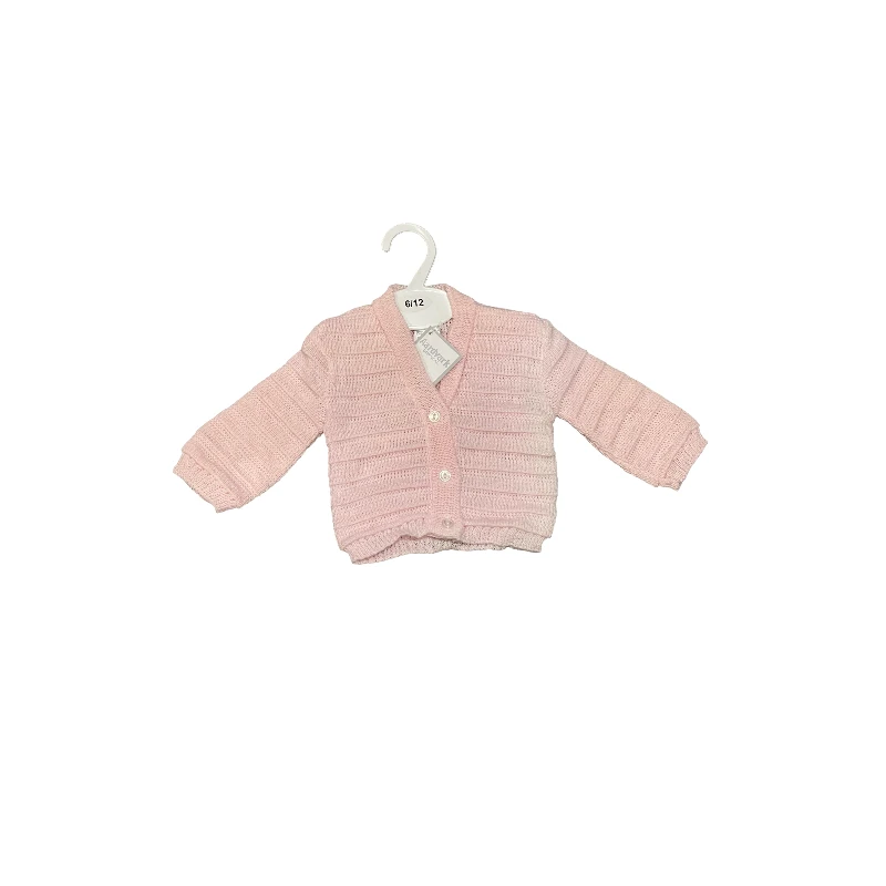 Baby & Toddler Cardigans