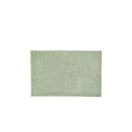 Emma Barclay Soft Touch Chenille Mat