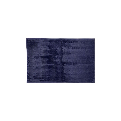 Emma Barclay Soft Touch Chenille Mat