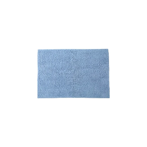 Emma Barclay Soft Touch Chenille Mat