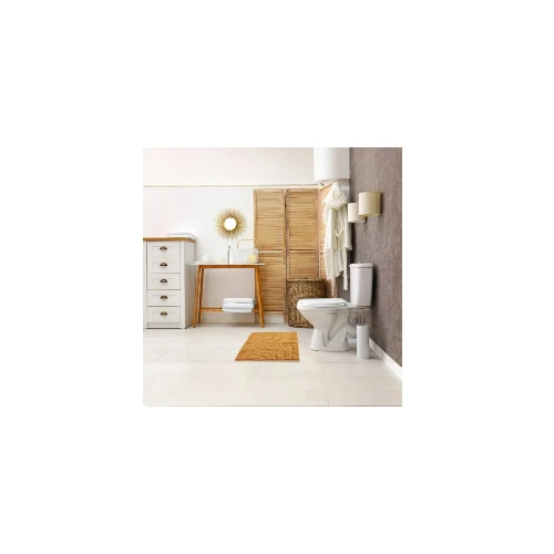 Emma Barclay Soft Touch Chenille Mat
