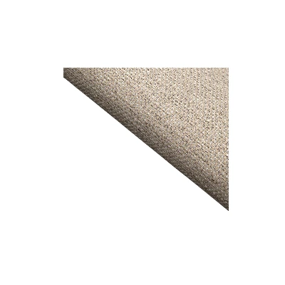 DEXI Indoor Door Mat 