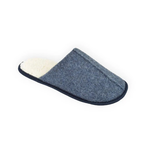 Slumberz Men's Comfortable Slippers