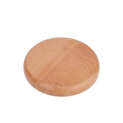 Serving Dish Platter with 5 Sections