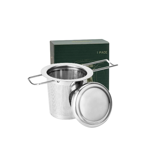 HAUSPROFI Tea Infuser