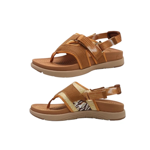 Ladies Coface Sandals