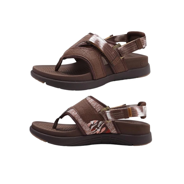 Ladies Coface Sandals