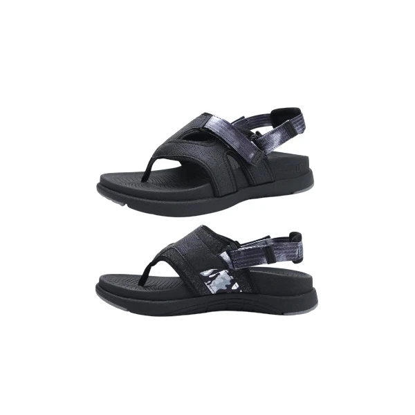 Ladies Coface Sandals