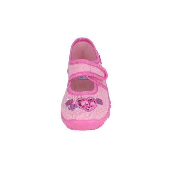 Pink Girls' Shoes size 25
