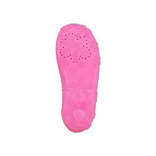 Pink Girls' Shoes size 25