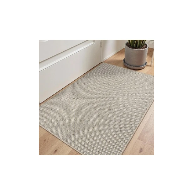 DEXI Indoor Door Mat 