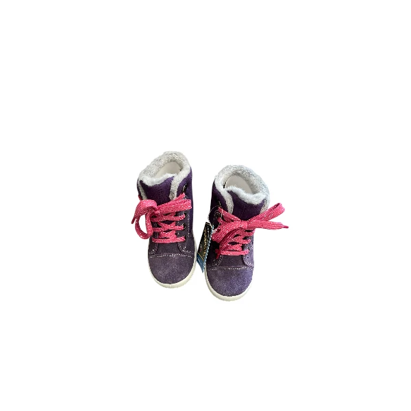 Children's Winter Boots