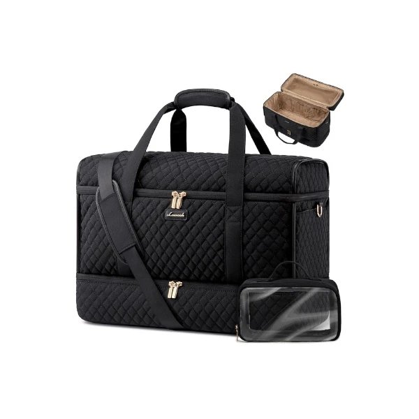 LOVEVOOK Travel Bags for Women