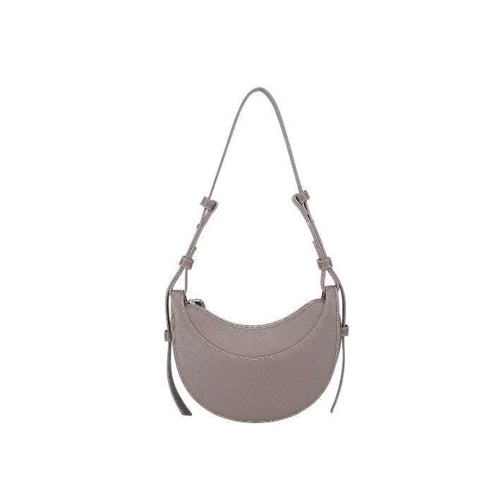 ACUYE Crescent Bag Saddle Shoulder