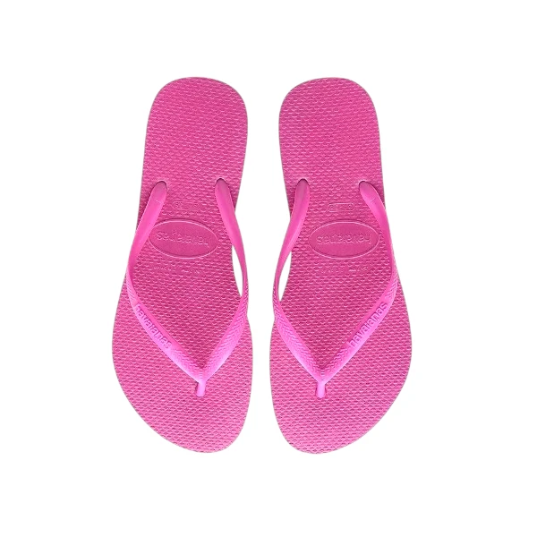 Havaianas Slim, Girls' Flip Flops
