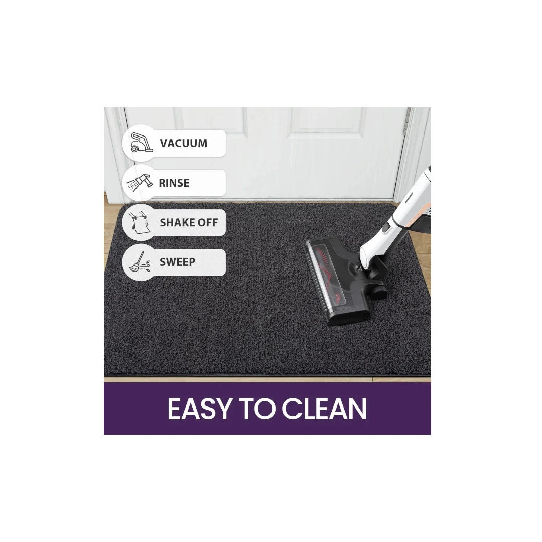 DEXI Dirt Trapper Door Mat