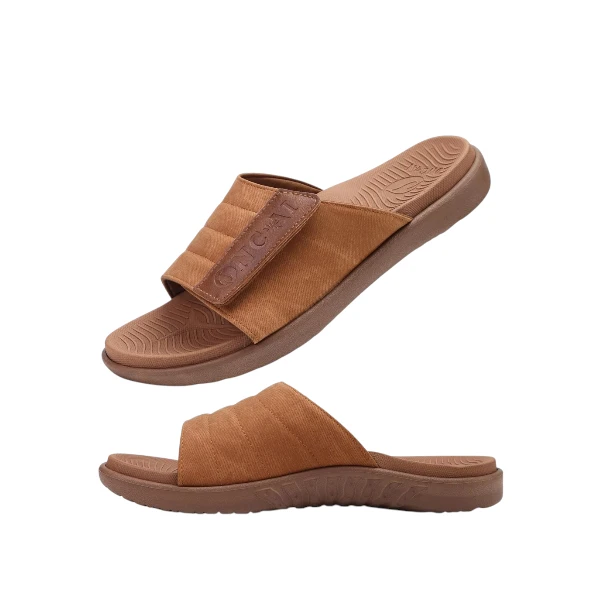 ONCAI Mens Sandals