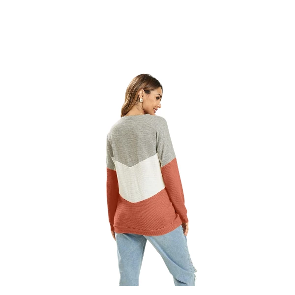 IFFEI Women's Nursing Tops